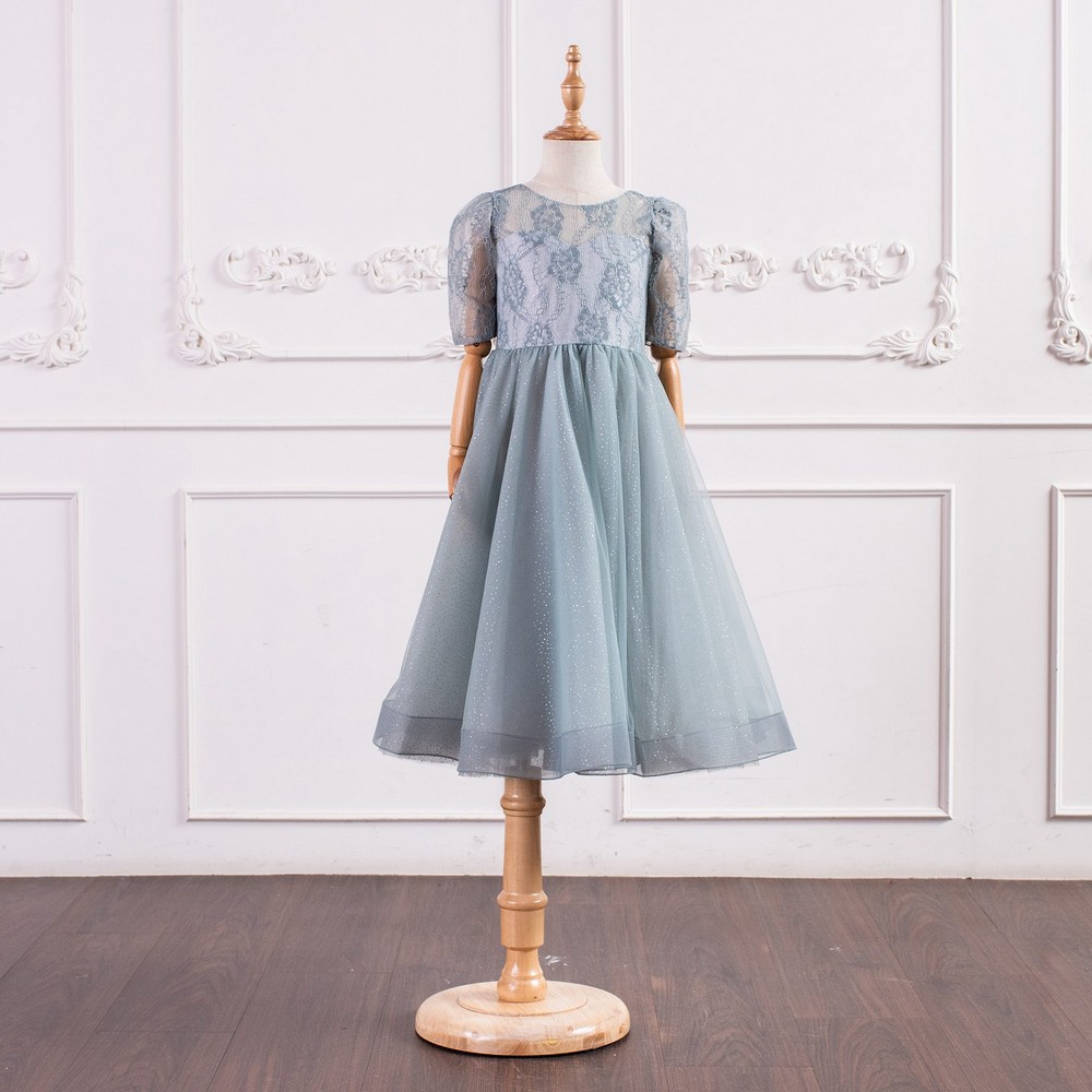 中壢花童禮服,中壢花童服,中壢小禮服,中壢小洋裝,中壢親子禮服